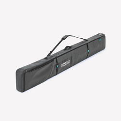 Housse ski de fond xc s coverb 550 - adulte