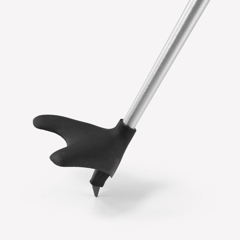 Langlaufstokken voor volwassenen XC S 120
