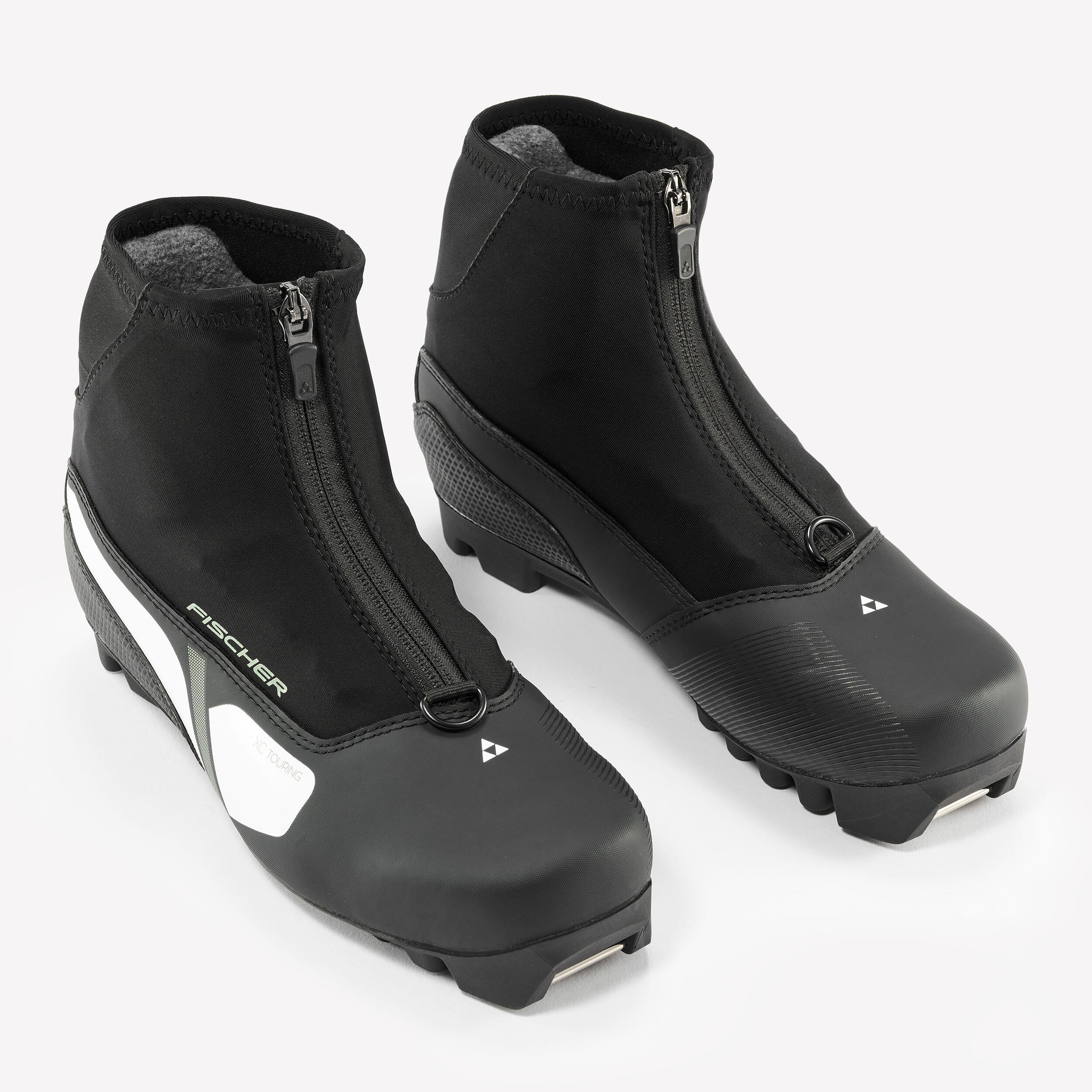 Compra Scarpe Isla. Sito Online Ufficiale di scarpe