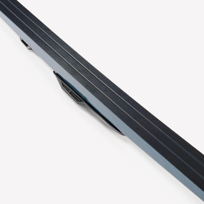 Běžky na bruslení Aeroguide 75 + vázání