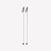 Bâtons de skis de fond adulte, XC S POLES 120