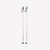 Bâtons de skis de fond adulte, XC S POLES 120