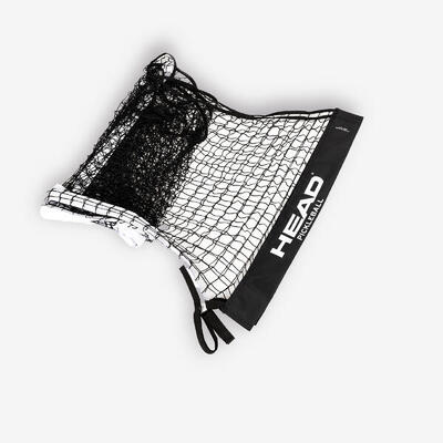 Pickleball Ersatznetz Head
