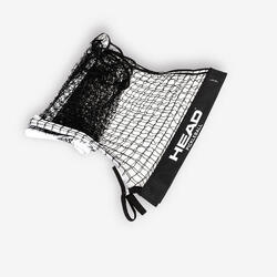 Filet de remplacement de Pickleball - HEAD