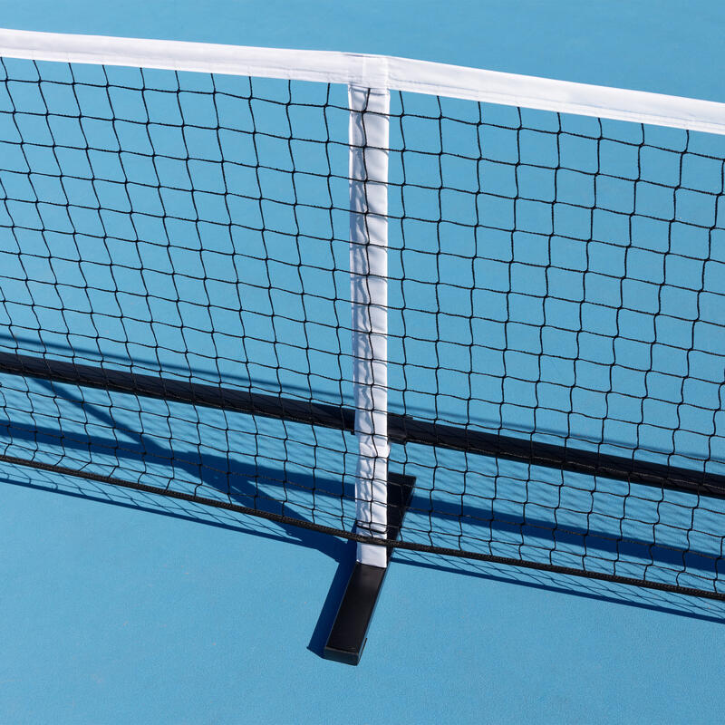 Síťka na pickleball Head + sloupky