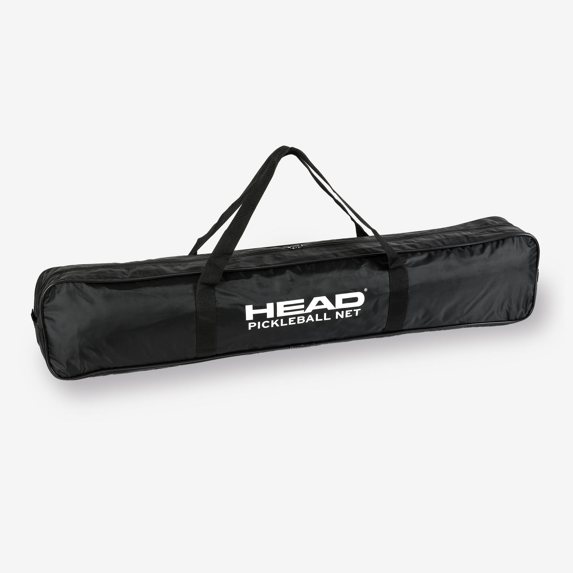 Rede de pickleball Head (rede + postes) 7/7
