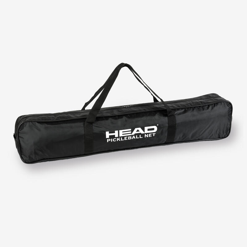 Síťka na pickleball Head + sloupky
