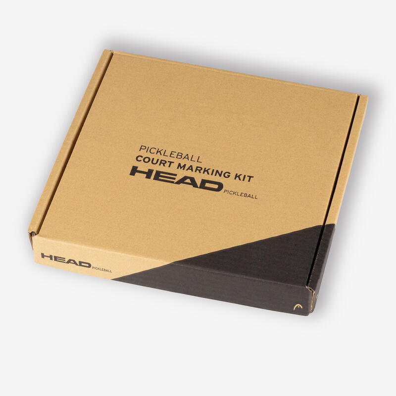 KIT DE DELIMITATION TERRAIN HEAD