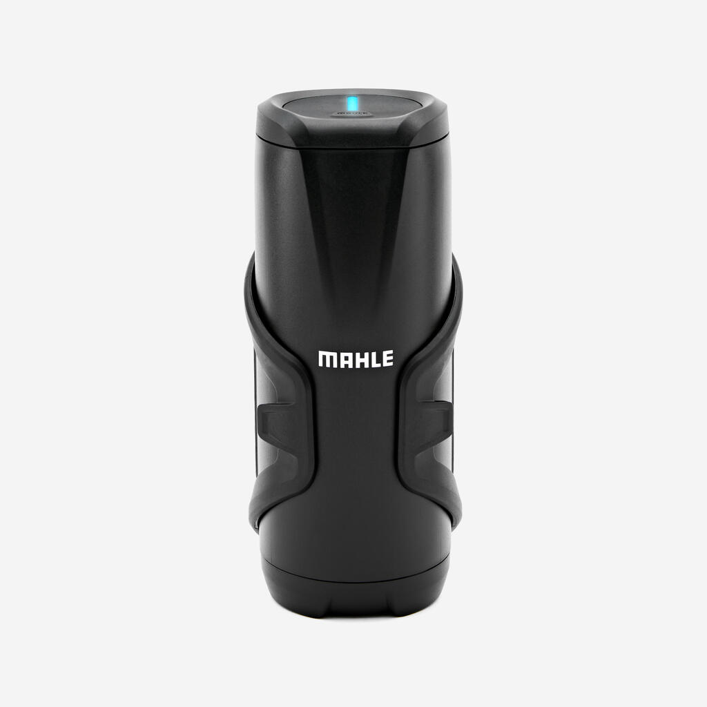 Papildu ārējais akumulators “ Range Extender X20/X30 e185”, 171 Wh