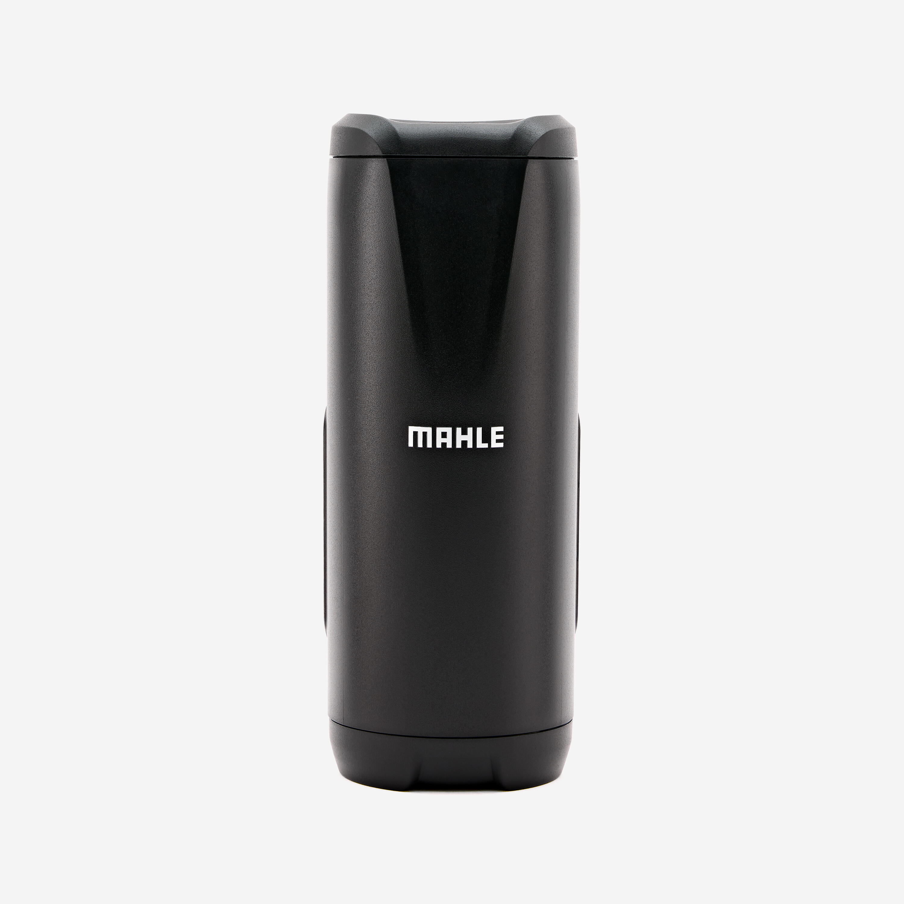 Batería Externa Adicional Range Extender Mahle X20 X30 (e185) 171 Wh 4/8