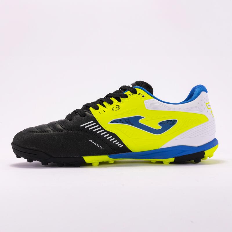 Scarpe calcio adulto Joma CANCHA 24