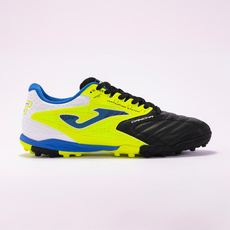 Scarpe calcio adulto Joma CANCHA 24