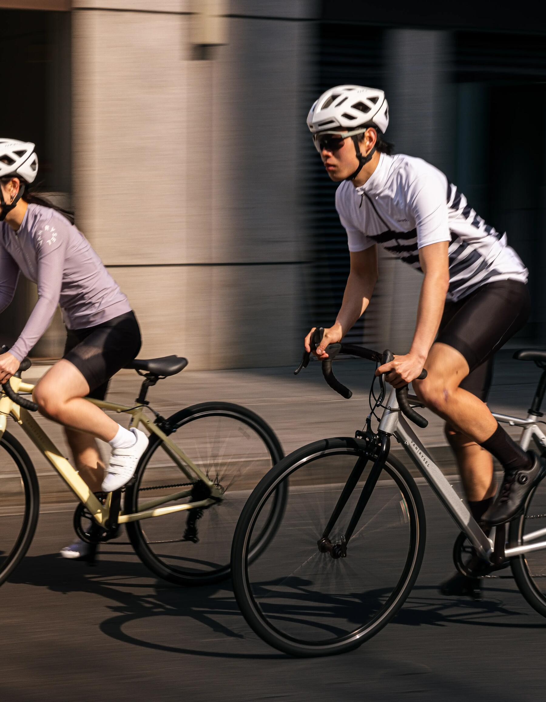 damesfiets