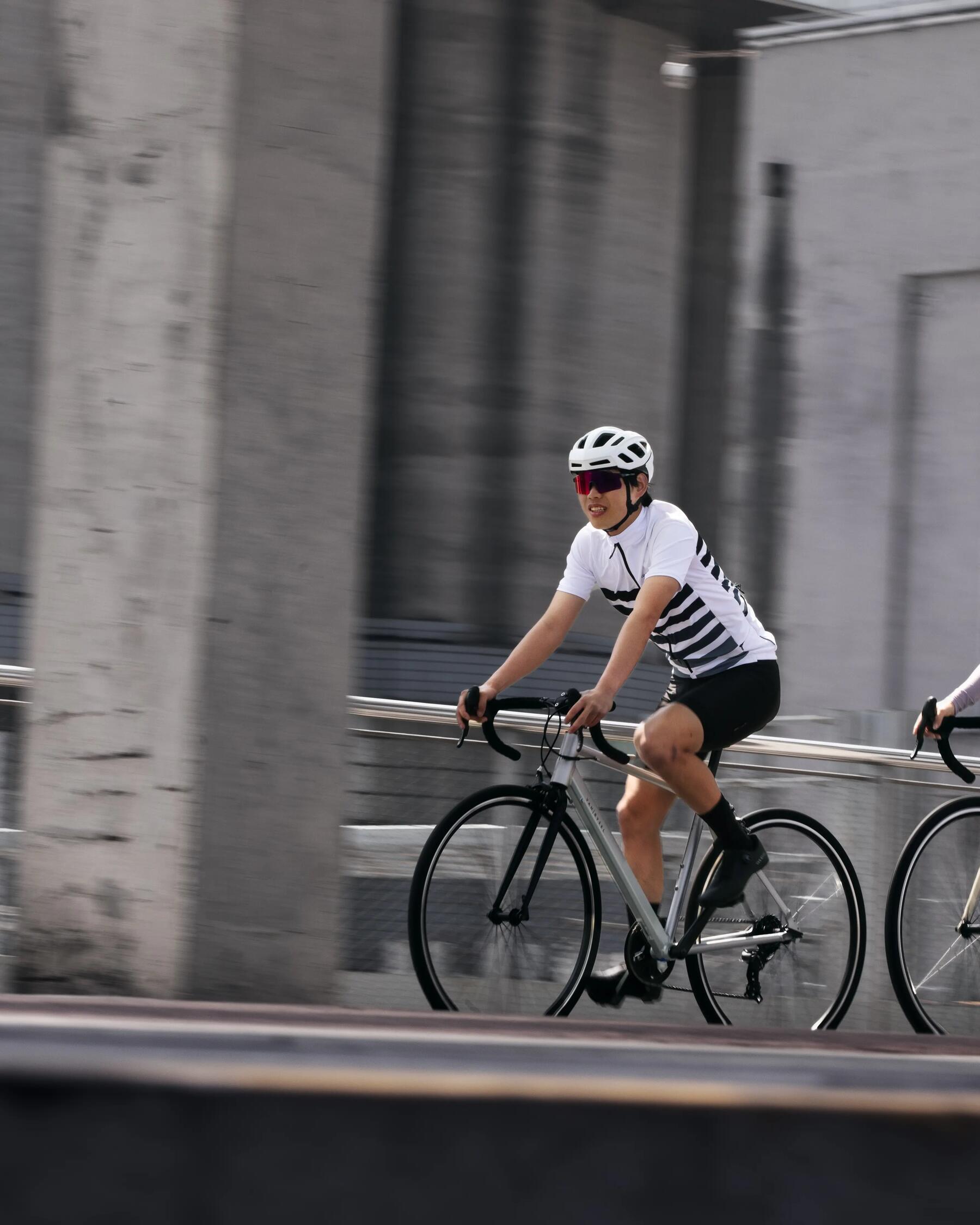 supporto per la manutenzione della bici