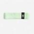 Fitness Medium-Resistance Fabric Glute Band - Green
