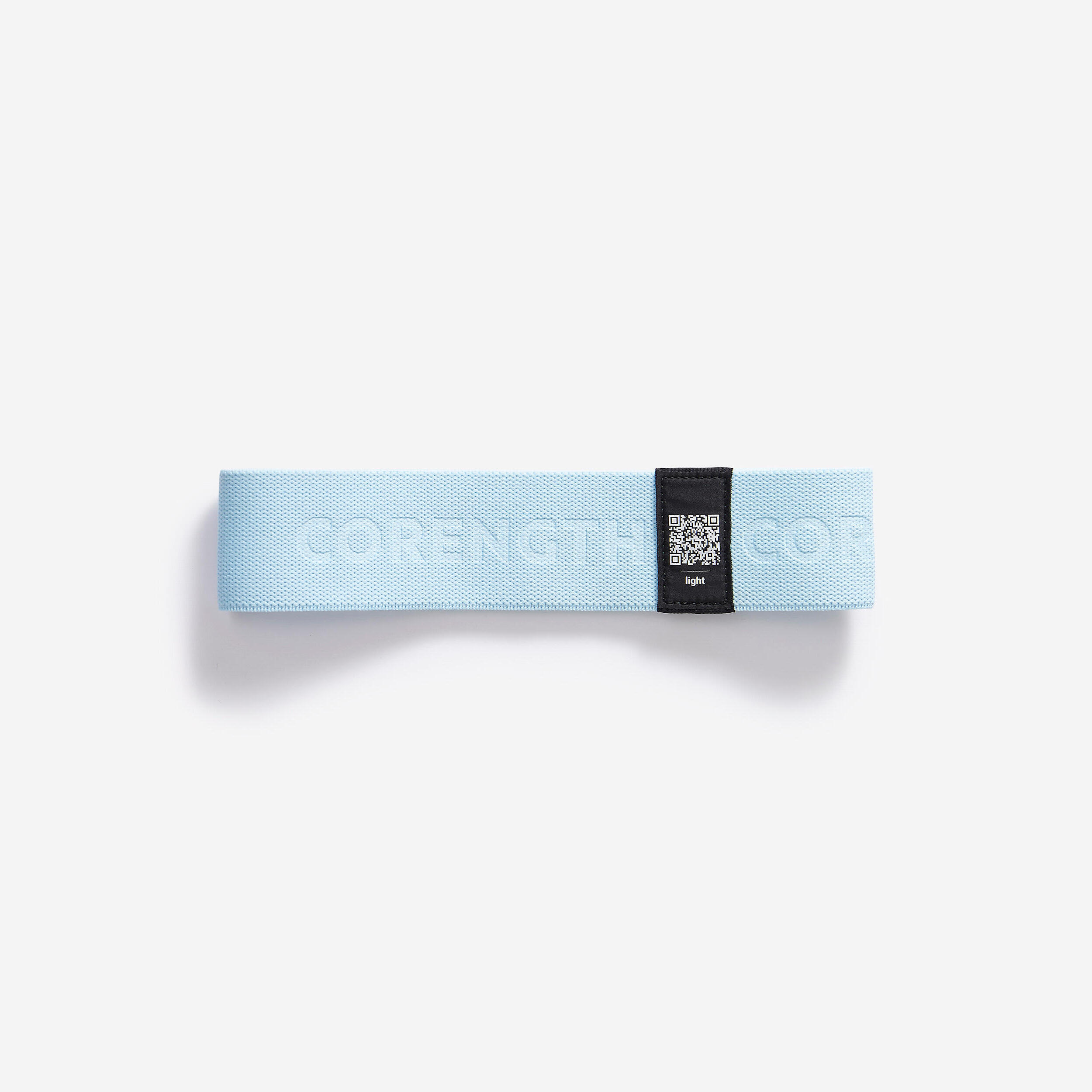 CORENGTH 14 kg 31 cm Easy Glute Band