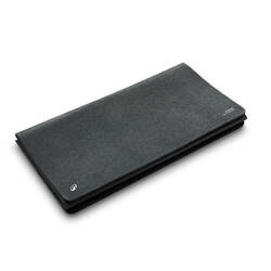 Indoors and Outdoors Folding Floor Mat 8 mm