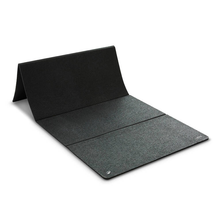Indoors and Outdoors Folding Floor Mat 8 mm