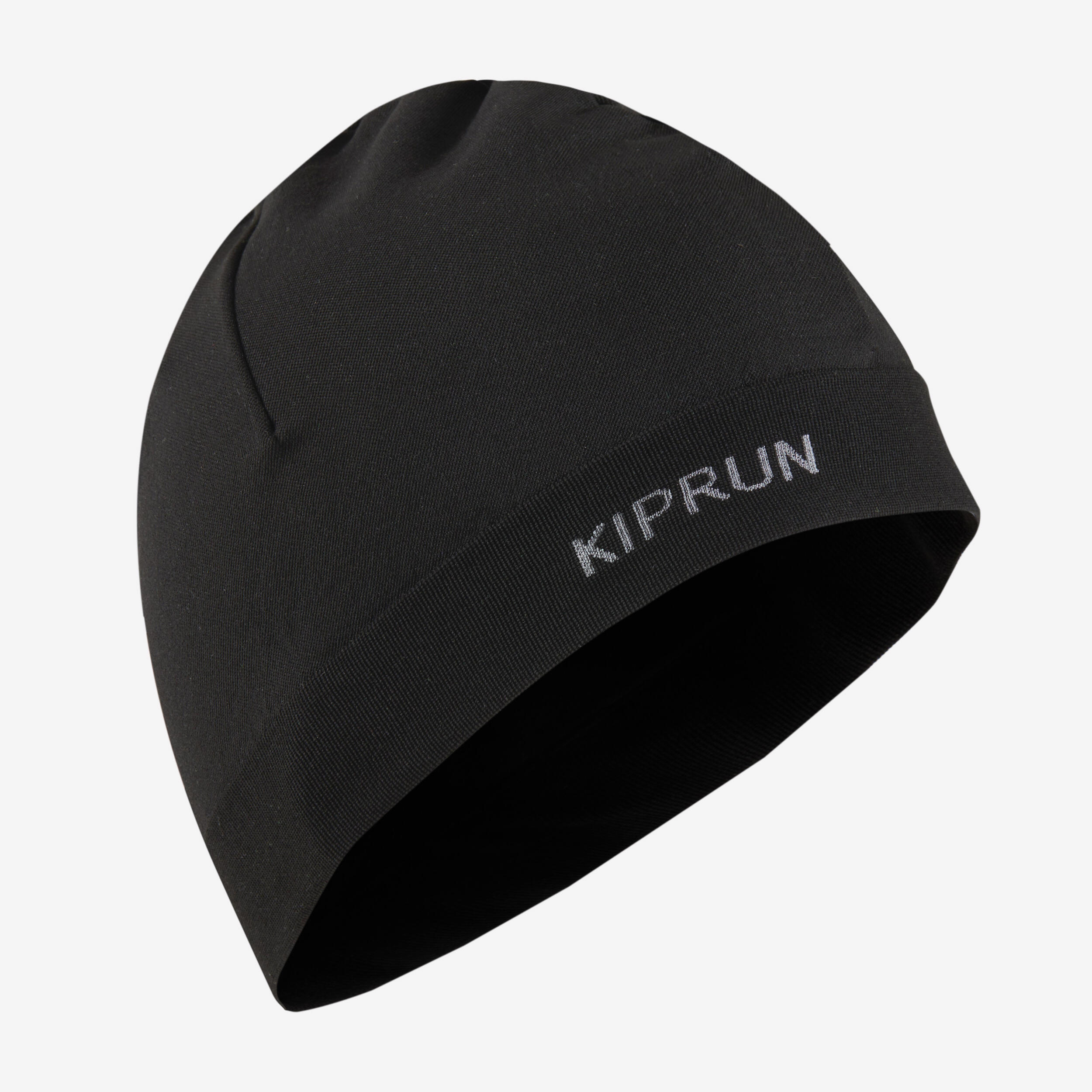 Warm Seamless Running Beanie - KIPRUN