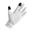 Men Women KIPRUN WARM+ 500 V2 touchscreen running gloves - beige