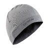 Adult Seamless Running Hat - Kiprun - Grey