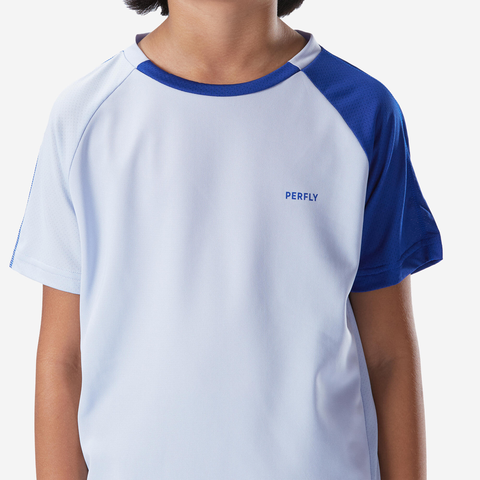 *IN T-SHIRT 530 JR C