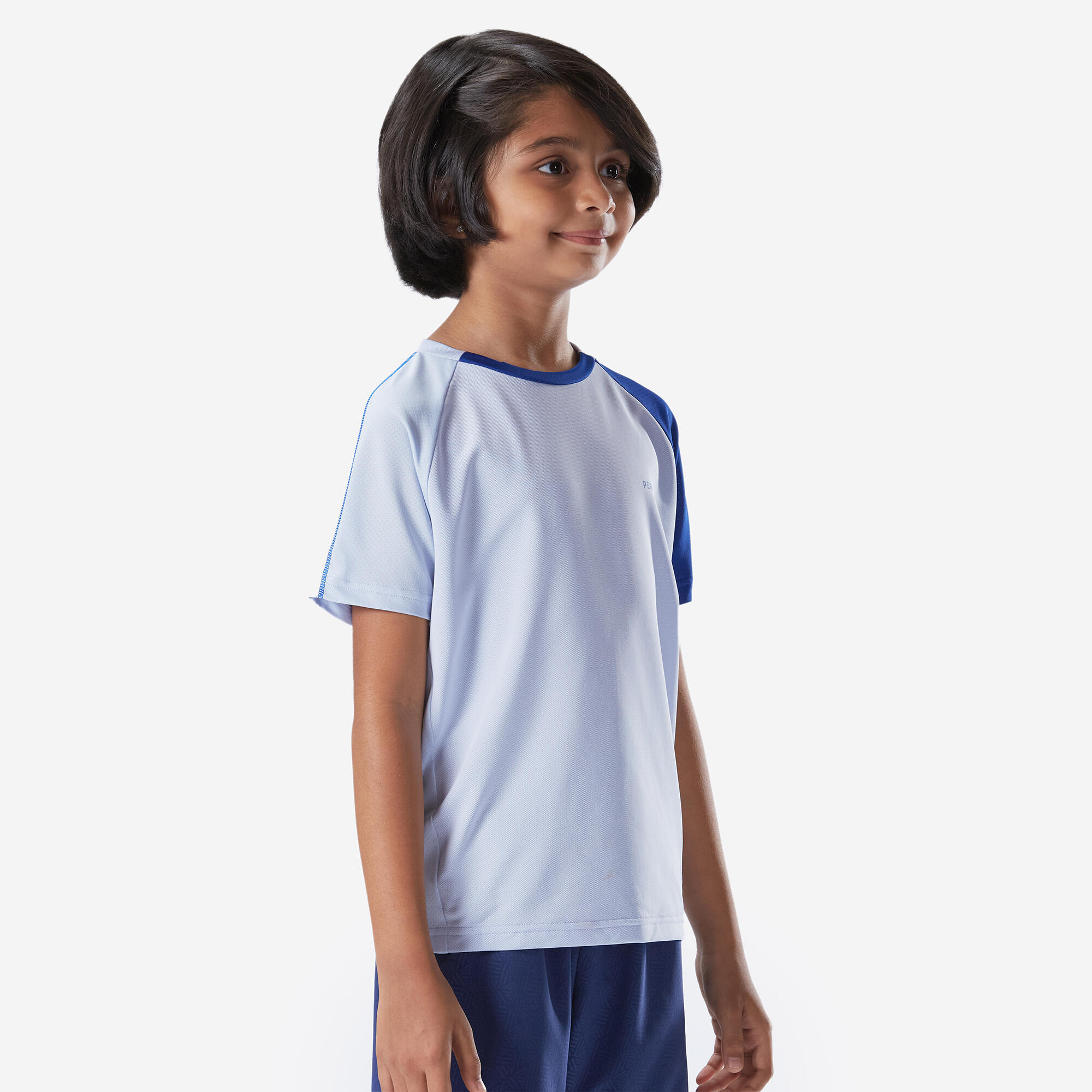 *IN T-SHIRT 530 JR C