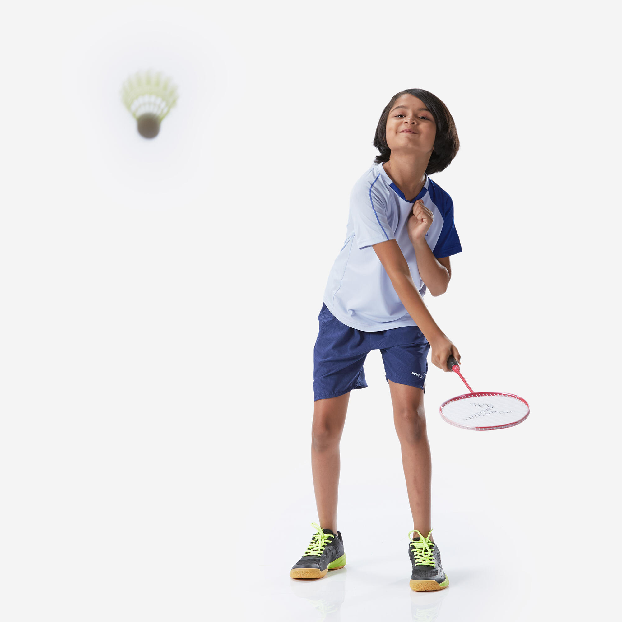 *IN T-SHIRT 530 JR C