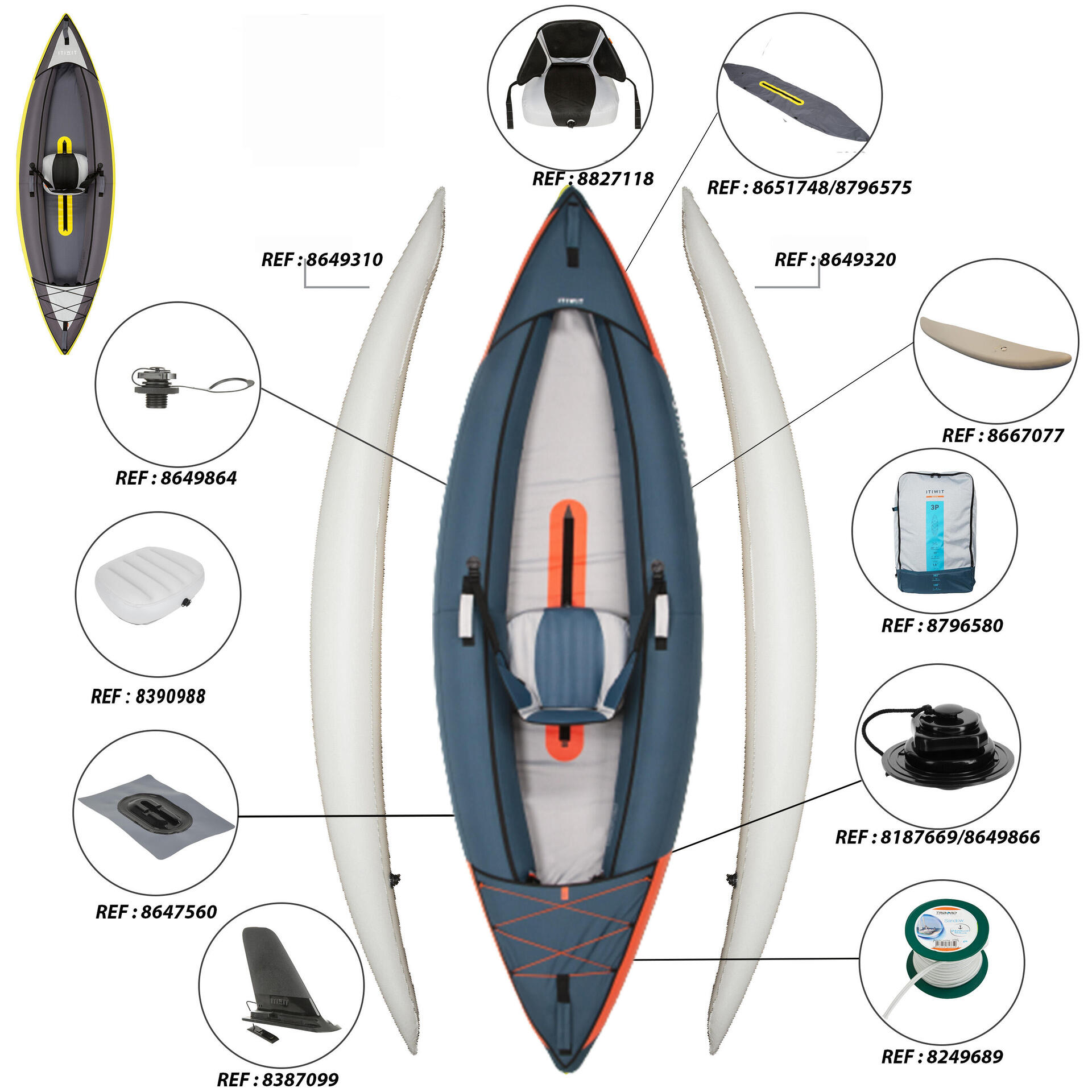 kayak-gonflable-itiwit--1-personne-itiwit-decathlon