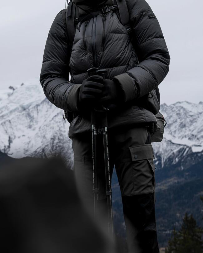 Wandern