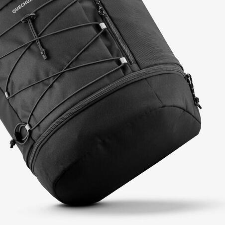 Рюкзак NH Arpenaz 500 для туризму 30 л