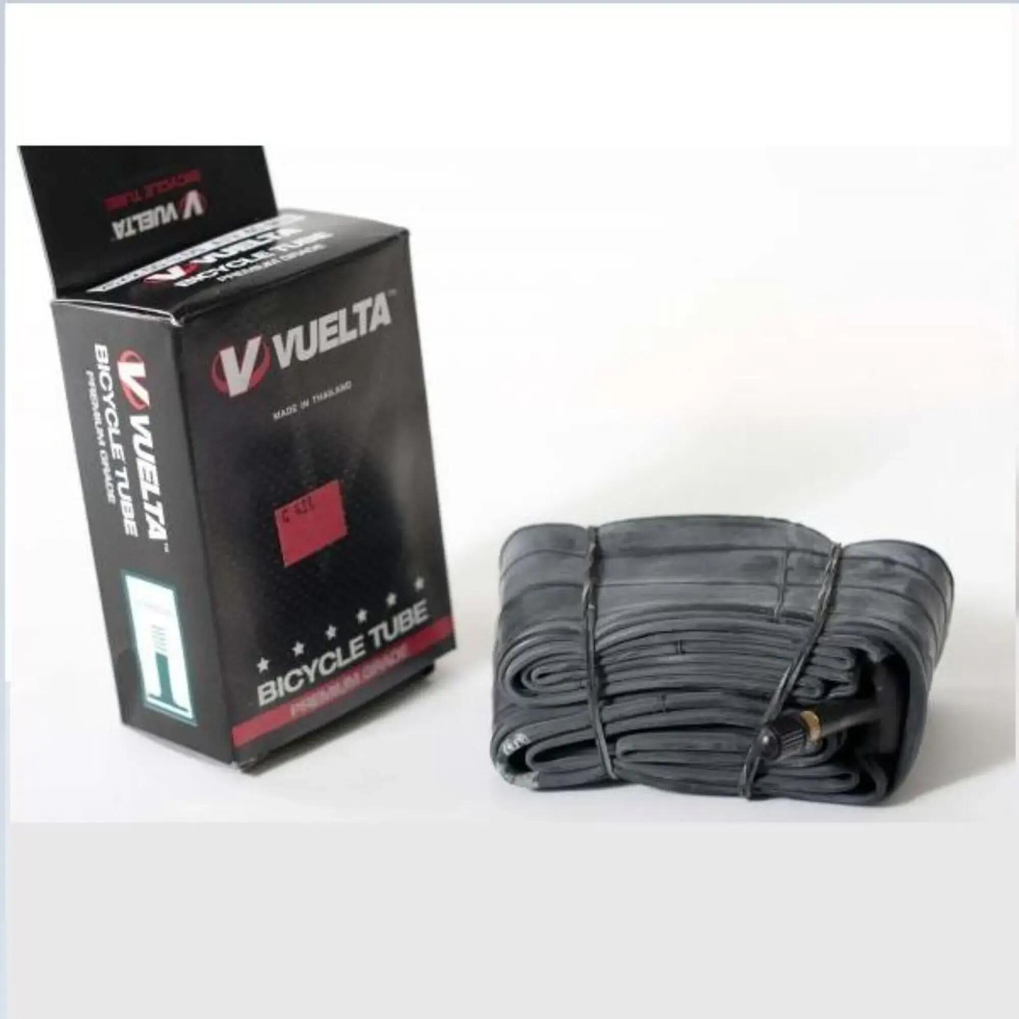 VUELTA picture