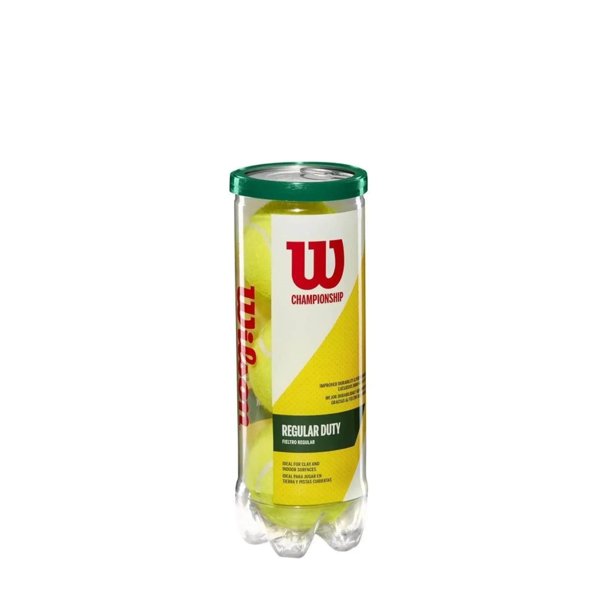 WILSON picture