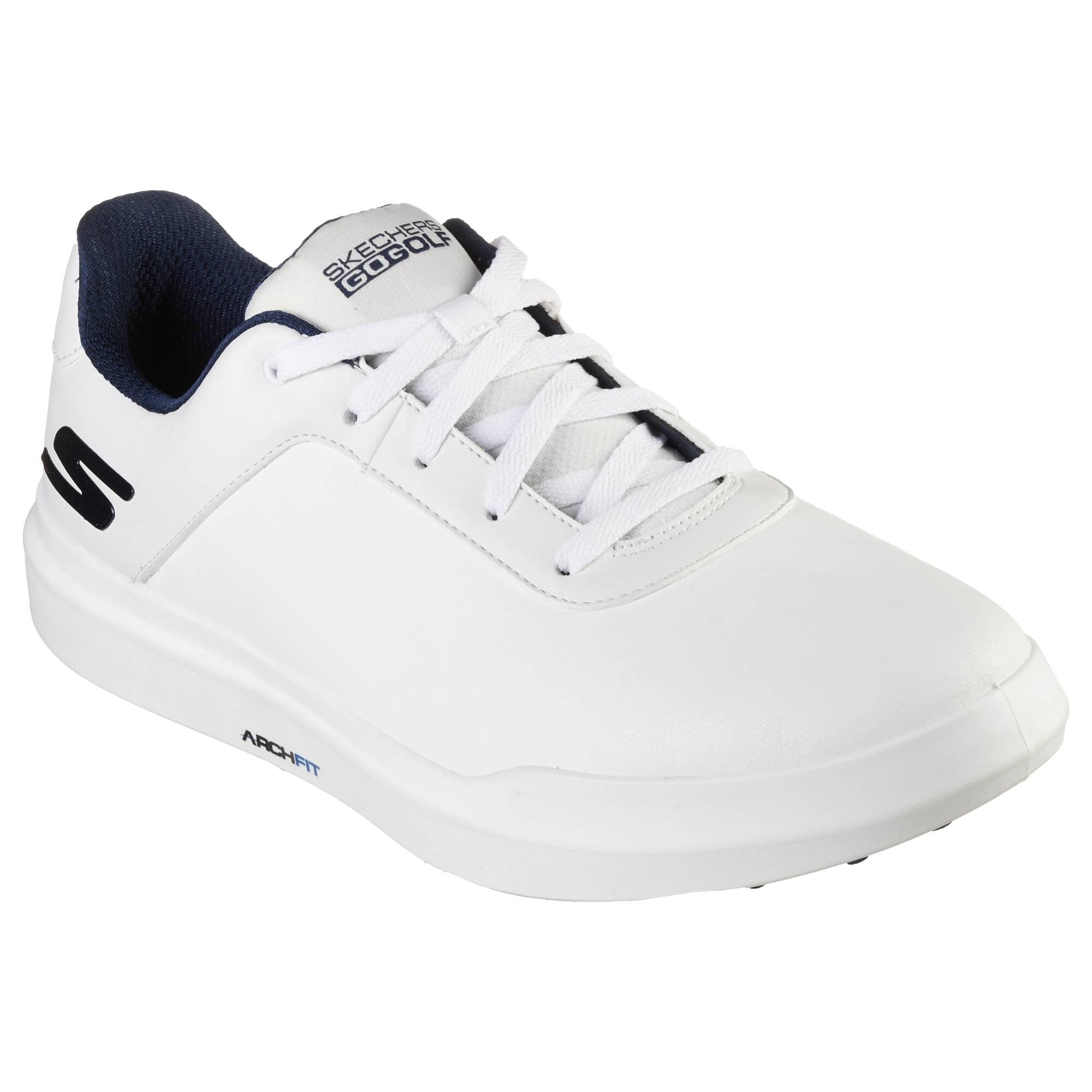 Skechers Adult's Go Golf Drive 5 Shoes