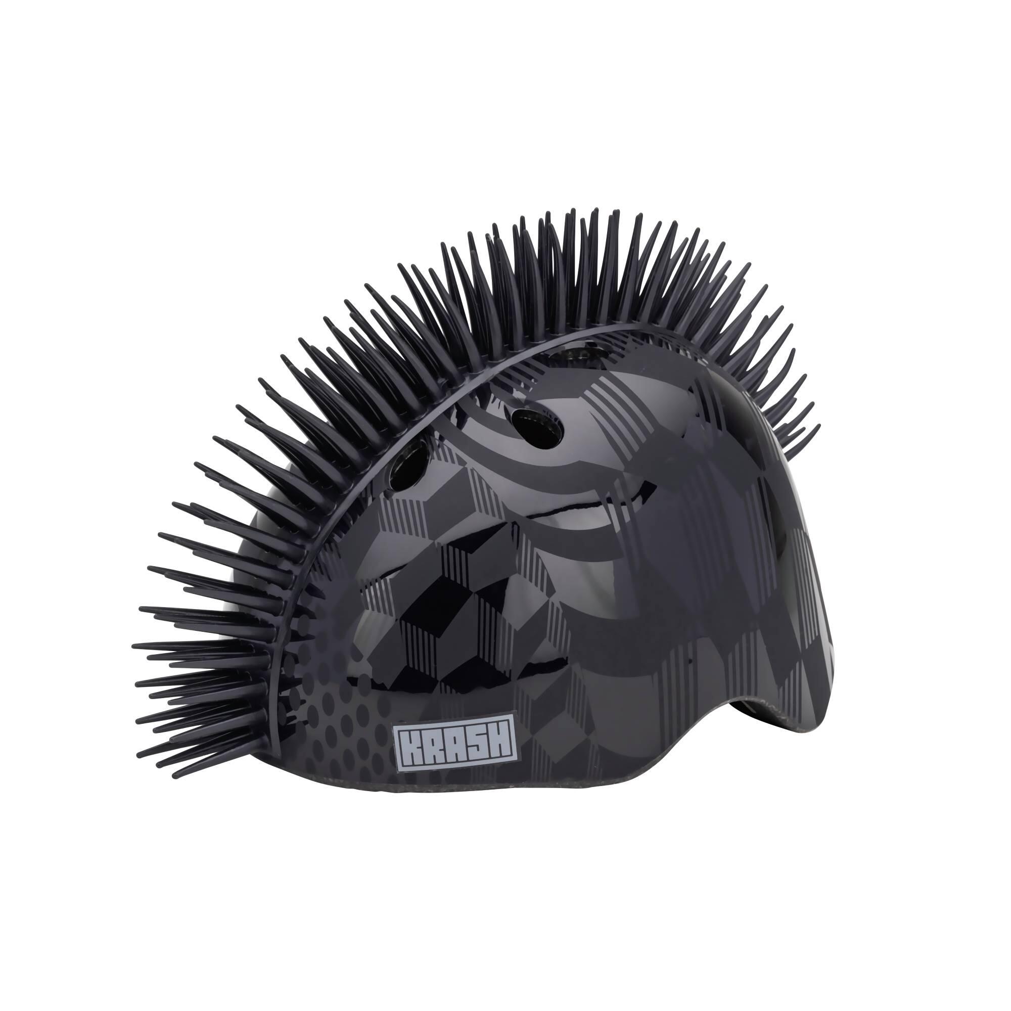 Raskullz light up helmet hotsell