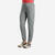 Pantalon de randonnée - NH100 - Kaki - Femme