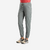 Pantalon de randonnée - NH100 - Kaki - Femme