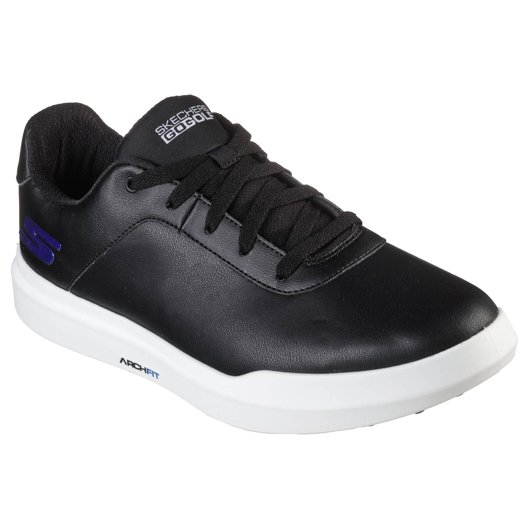 Skechers Adult's Go Golf Drive 5 Shoes