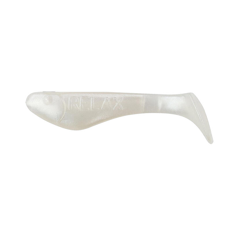 RO KOPYTO 3.5CM BLISTER*(8) - S007