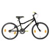 Kids Cycle 6-8 years (20inch) - Riverside 100