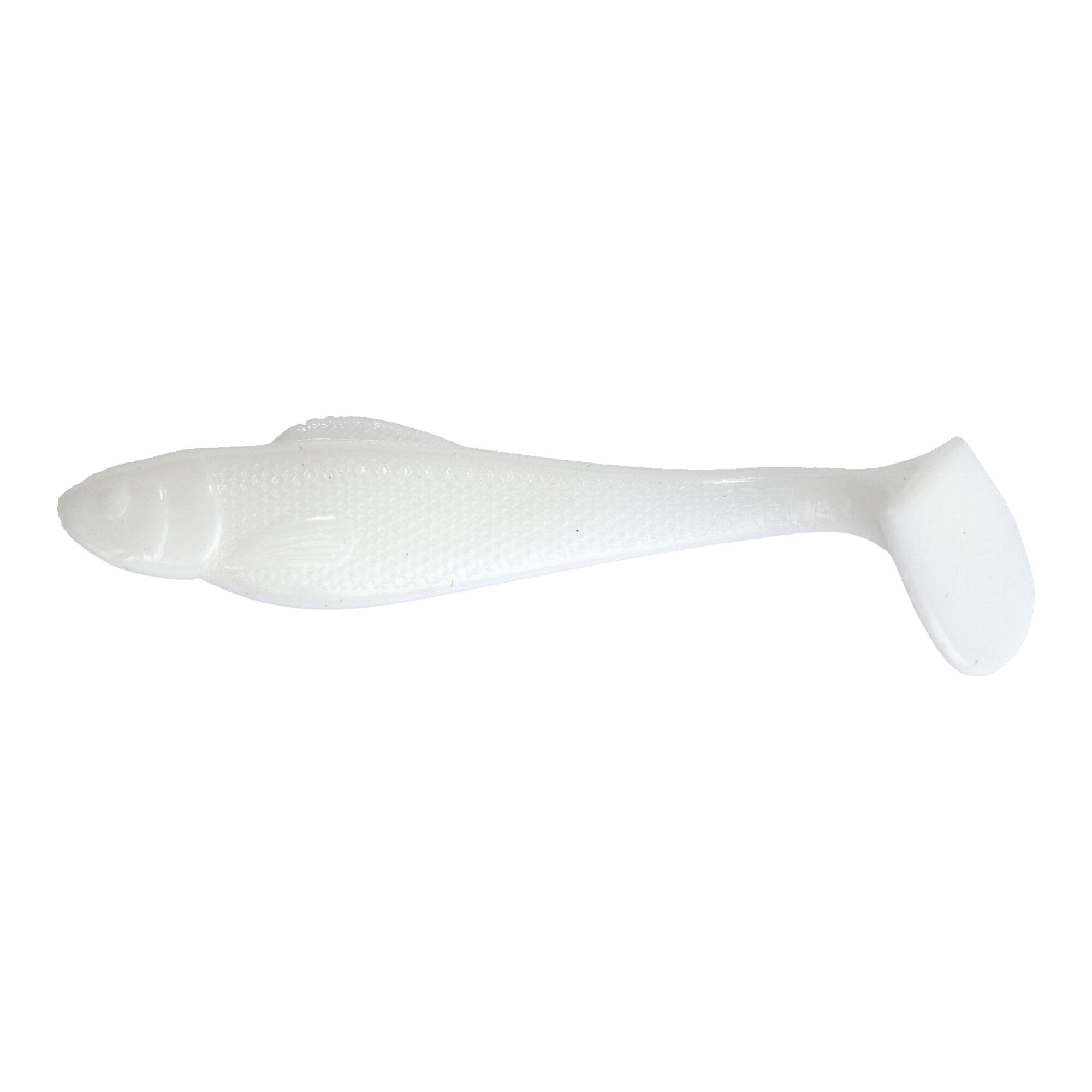 RO OHIO RELAX 5CM BLISTER *(5) - S002