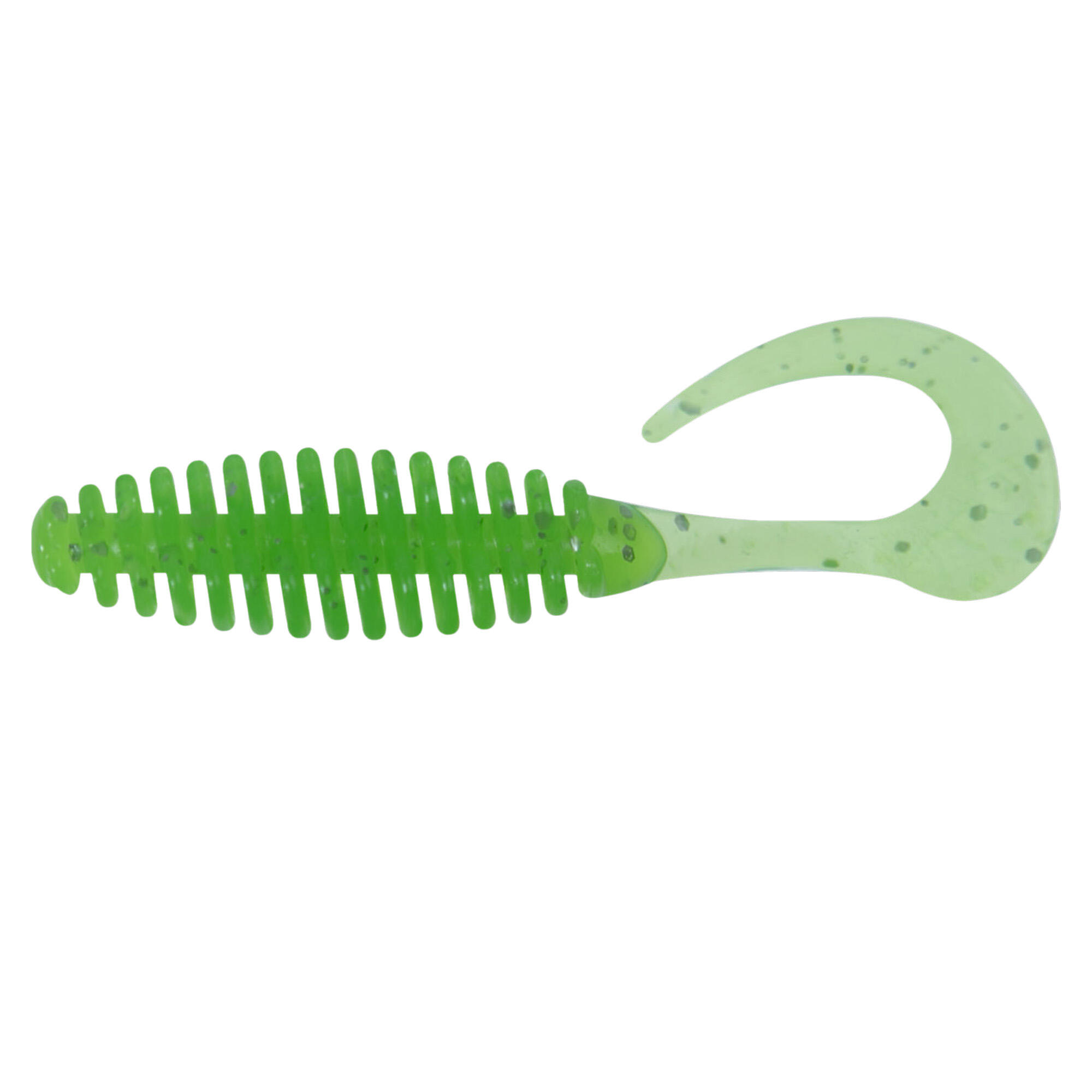 TURBO TWISTER RELAX 6.5CM *(5) - TS003