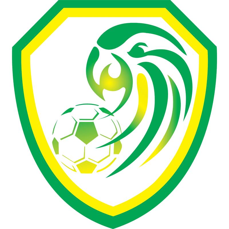 selecao