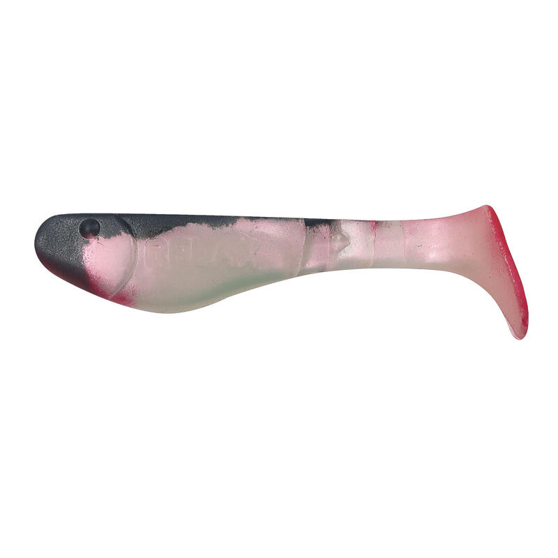 KOPYTO 5CM STANDARD BLISTER (*5) S014