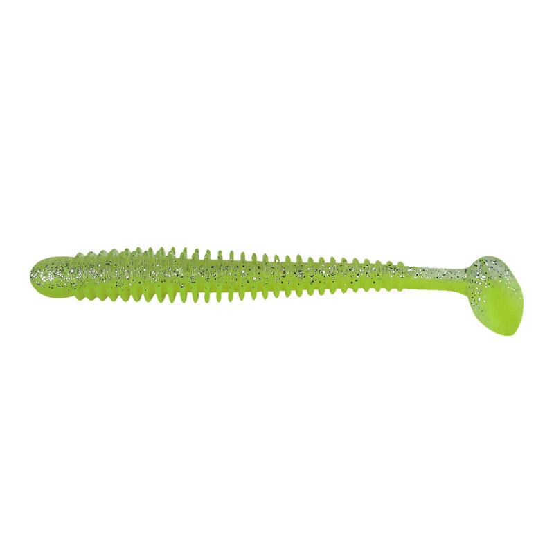 TEXAS LAMINAT 10CM BLISTER (4) - S203