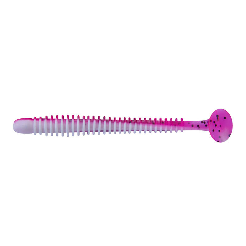 TEXAS LAMINAT 10CM BLISTER (4) - L100