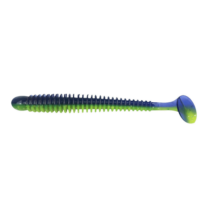 TEXAS LAMINAT 10CM BLISTER (4) - L652