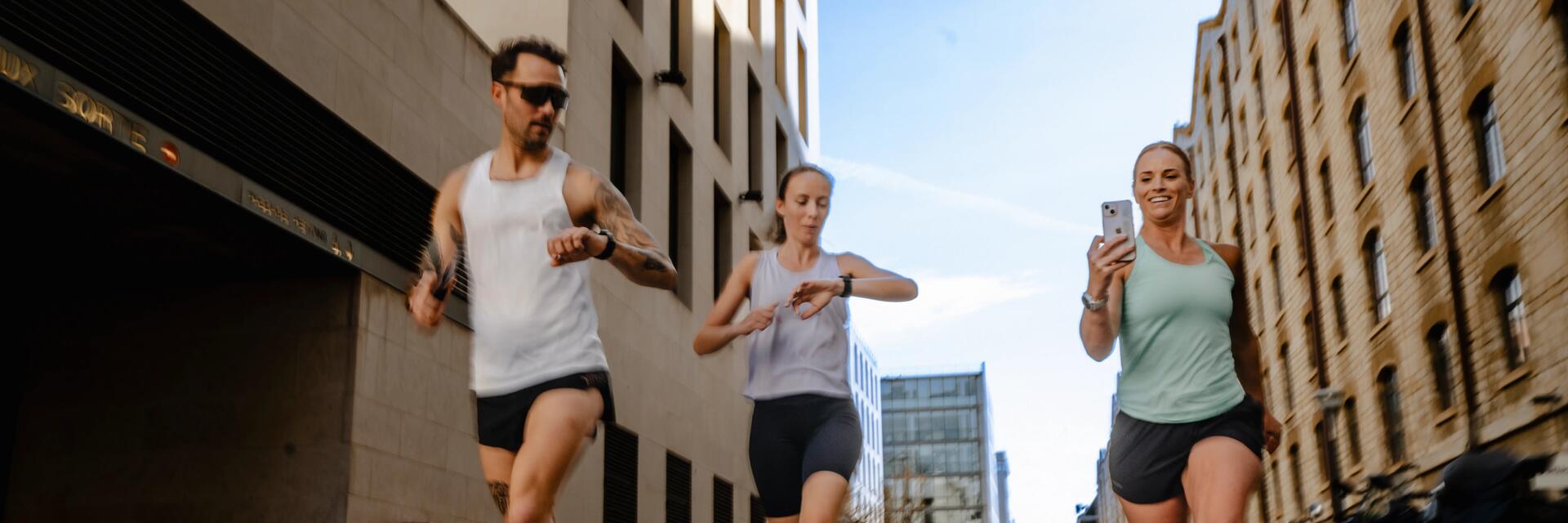 garder_la_motivation_a_courir