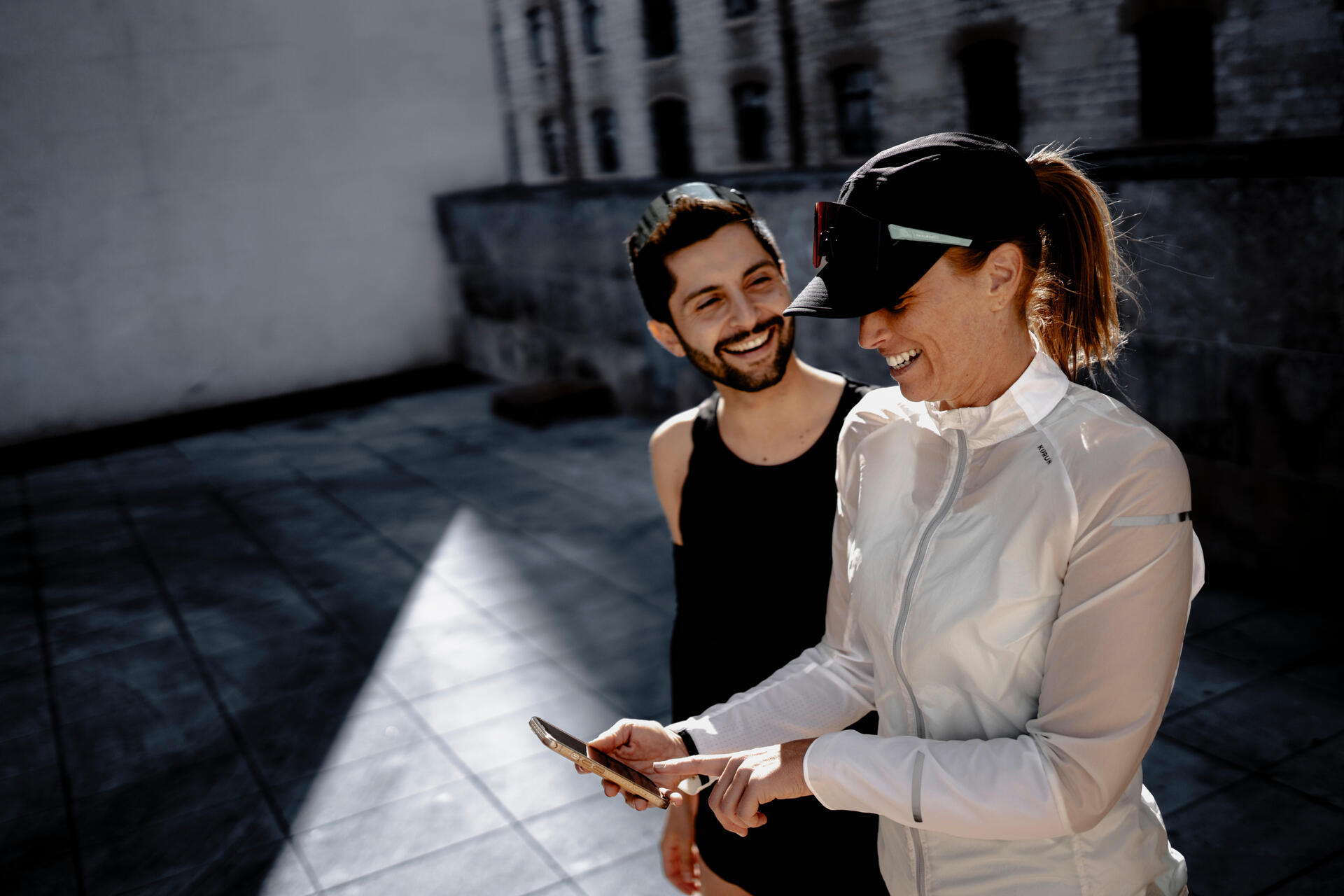 Decathlon Returns Policy | Decathlon