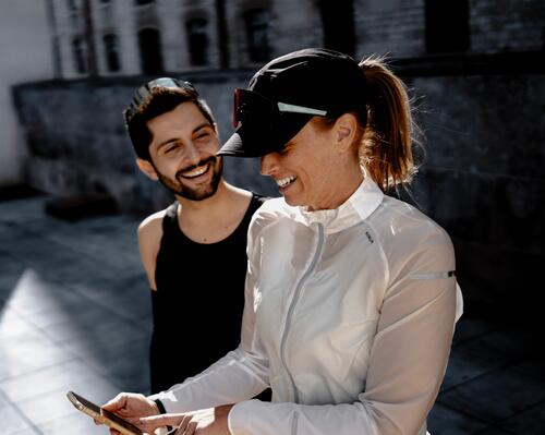 IMC homme femme : quelle différence dans son calcul ?